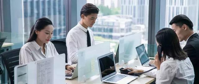 為什麼眼睛總是「累」？這樣護眼讓眼睛迅速告別疲憊 