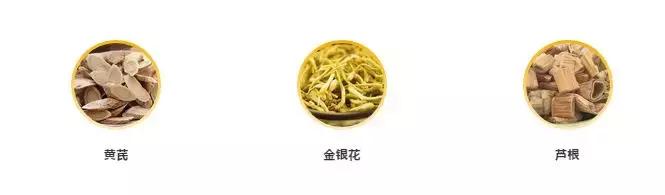 想長壽，先排毒，3個排毒清肺方，建議快收藏！