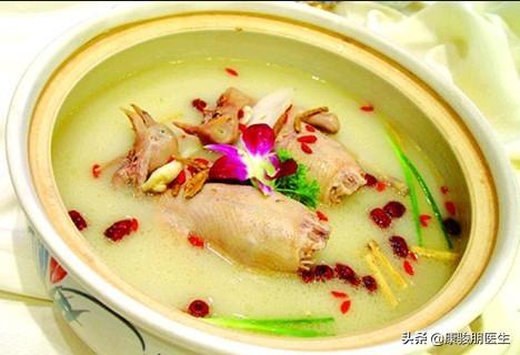 膽經，通經絡、生新發，養氣血，顯年輕，來敲敲