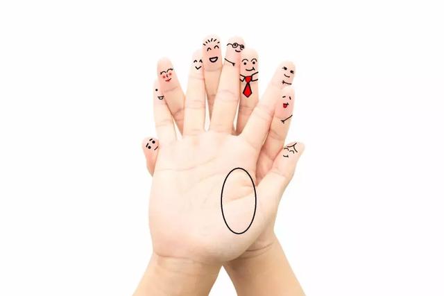 手腳冰涼、四肢發冷，調理體寒有妙招！