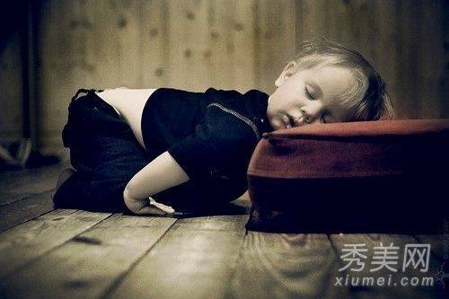 夢見死去的親人「托夢」，原來是預兆著這件事！你一定要知道！