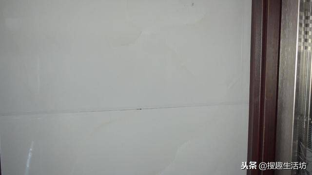 風油精加牙膏混合，作用太棒了，一年能省下不少錢，越早知道越好