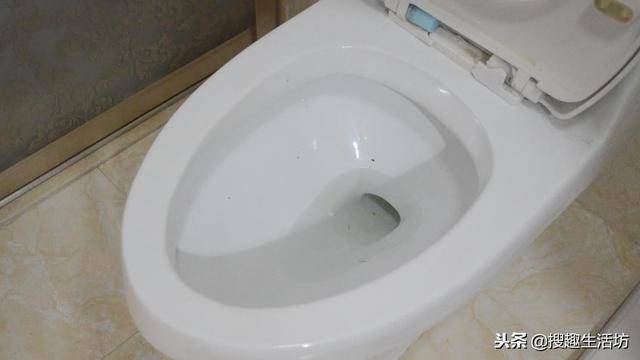 風油精加牙膏混合，作用太棒了，一年能省下不少錢，越早知道越好
