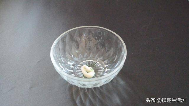 風油精加牙膏混合，作用太棒了，一年能省下不少錢，越早知道越好