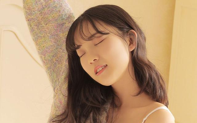 讓白羊座深情去愛的3星座，付出一切都值得，無怨無悔