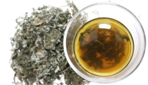 三餐規律，怎麼也得胃病？老中醫：濫用三種藥，胃不會好過 - 壹讀