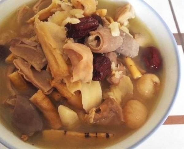 三餐規律，怎麼也得胃病？老中醫：濫用三種藥，胃不會好過 - 壹讀