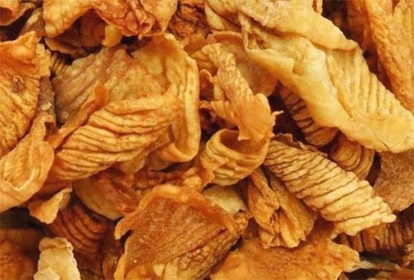 三餐規律，怎麼也得胃病？老中醫：濫用三種藥，胃不會好過 - 壹讀