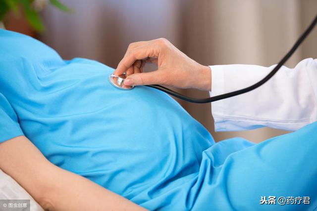 女人想要身體好，照顧好體內的這「三顆蛋」！