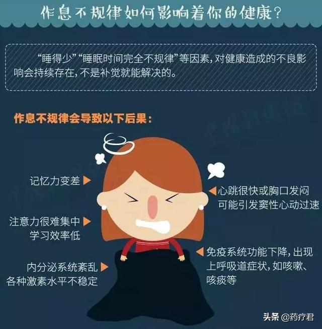 女人想要身體好，照顧好體內的這「三顆蛋」！