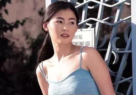 提起張柏芝三胎，謝賢直言不關他事撇清關係，現兩人形同陌路