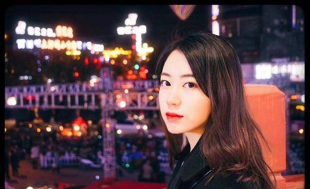 別傻傻為不值得的人付出，浪費了精力，降低了尊嚴