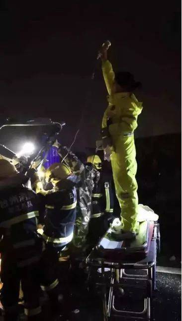 男人心寬路自通，女人心善貌自美，世間一切，不過是關於「心」的修行