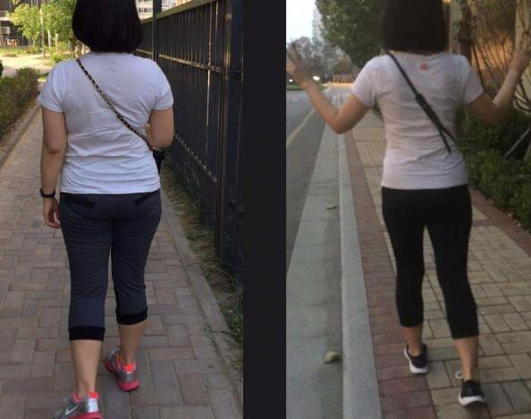 晨跑和夜跑，哪一種燃脂、減肥效果好？看看你跑對了嗎？