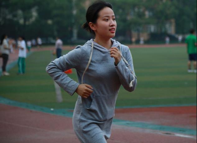 晨跑和夜跑，哪一種燃脂、減肥效果好？看看你跑對了嗎？