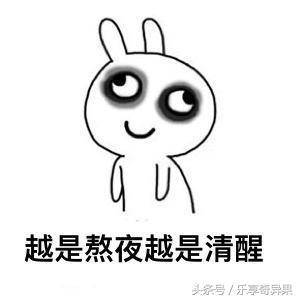 腎臟不好，耳朵會有3個表現，如果你沒有，說明腎臟比較健康 