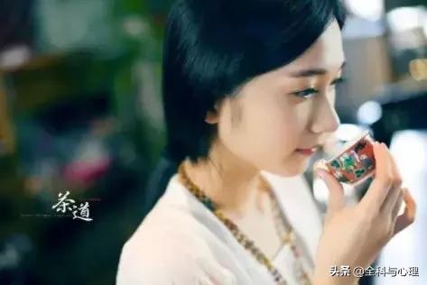 每天堅持這九件事，你會越來越順