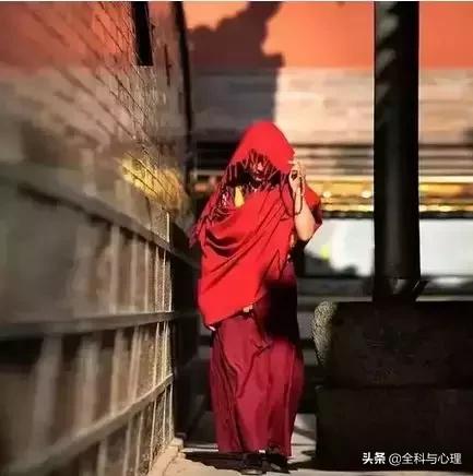 每天堅持這九件事，你會越來越順
