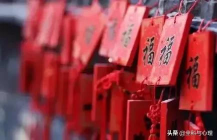 每天堅持這九件事，你會越來越順