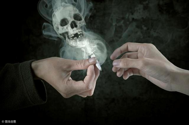 心血管醫生提醒：這4件事，比菸酒還要損傷血管，占一個也要改