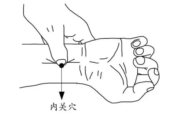 5個「肝臟殺手」，最隱蔽的一個不是熬夜、喝酒，藏得太深了