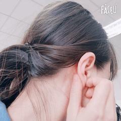 這樣揉耳朵，等於給全身做「養生操」！氣血通暢了，病痛減少了
