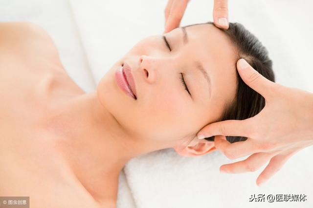 想要到了40歲都「不顯老」？這8件小事，要日復一日地做