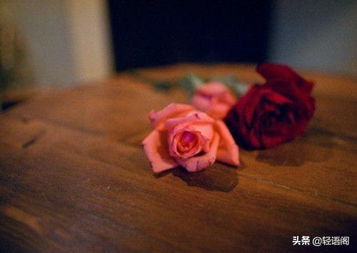 永遠年輕的三個秘訣，你知道幾個？（深度好文）
