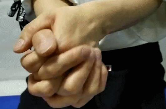 做3道題，測試是否有老年癡呆，結果出來也不怕，4個方法能預防