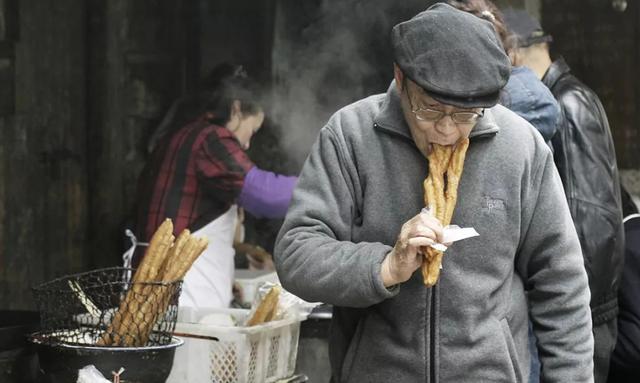 做3道題，測試是否有老年癡呆，結果出來也不怕，4個方法能預防