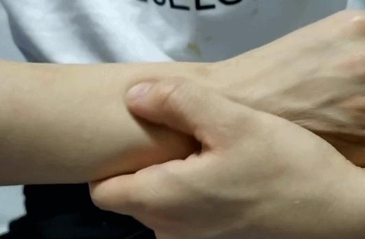 做3道題，測試是否有老年癡呆，結果出來也不怕，4個方法能預防