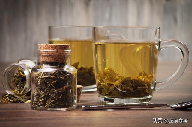 一部《紅樓夢》，學不完的養生經，我發現8個長壽秘訣，你能找到幾個？