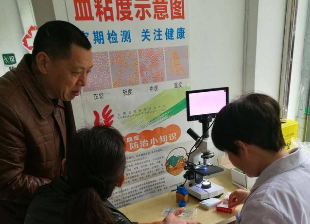 手腳麻木要喝，不明頭痛更要喝！ 你喝過嗎？效果很不錯