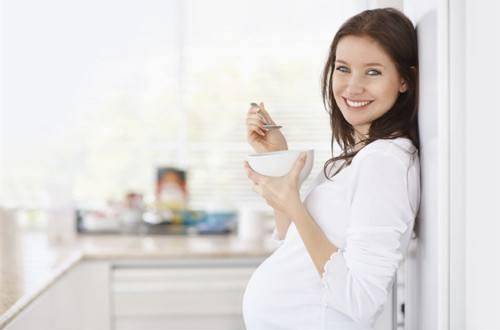 為什麼有的女人總是能生男孩？真有「生男體質」嗎？
