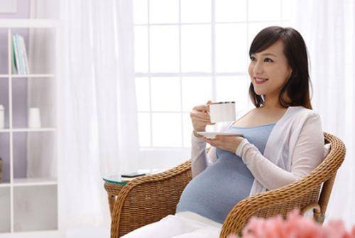 為什麼有的女人總是能生男孩？真有「生男體質」嗎？