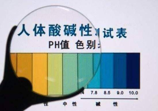為什麼有的女人總是能生男孩？真有「生男體質」嗎？