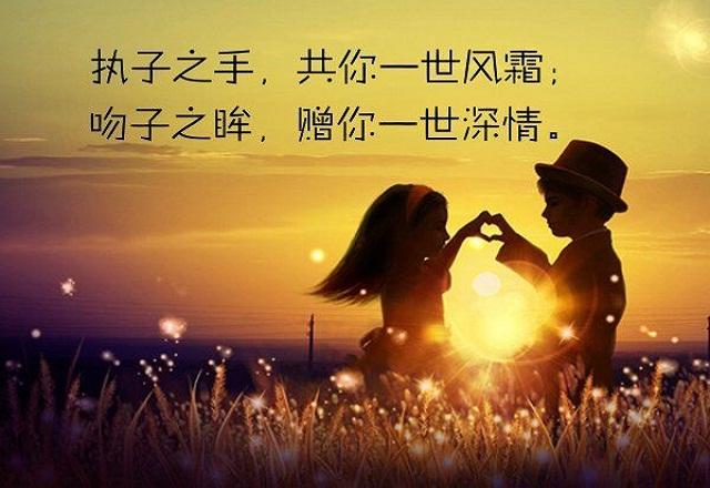 第一次帶公務員男友回家，父母樂開花，男友走後母親勸我趕緊分手