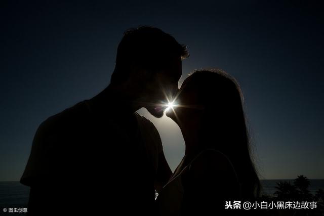 小姑子結婚當天，我開心塞2萬紅包，收到一條簡訊，我直接報警