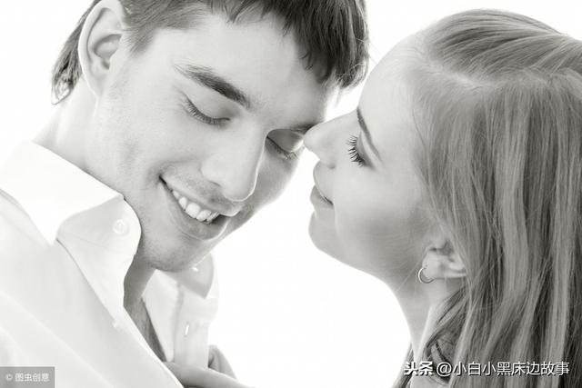 小姑子結婚當天，我開心塞2萬紅包，收到一條簡訊，我直接報警