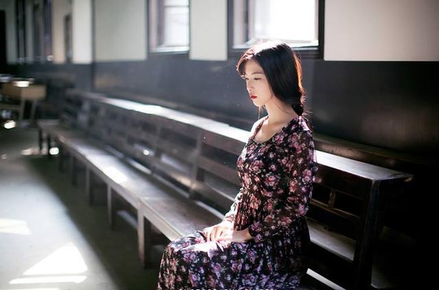 我生女兒出院回家，坐月子時婆婆說一番話，我的婚姻走到了盡頭！