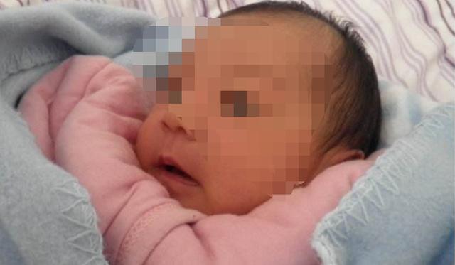 我生女兒出院回家，坐月子時婆婆說一番話，我的婚姻走到了盡頭！