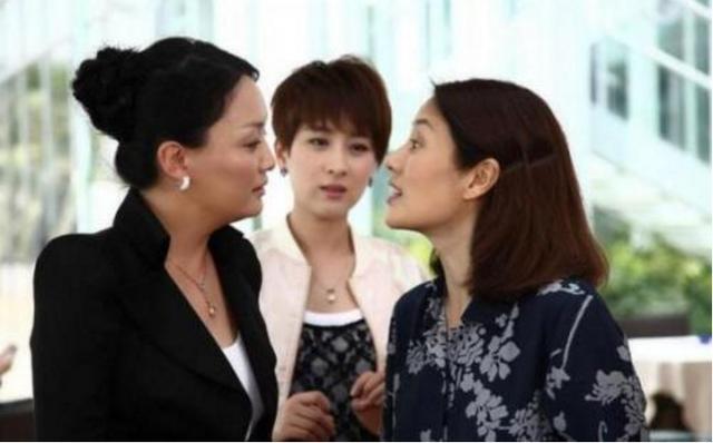 我生女兒出院回家，坐月子時婆婆說一番話，我的婚姻走到了盡頭！