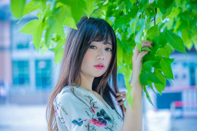 「婆婆要拿走老公工資卡，我沒答應，她竟然慫恿老公跟我離婚」