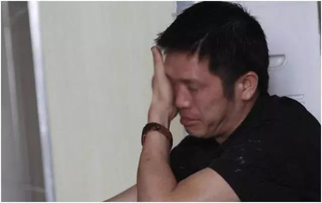 阿姨你兒子優秀，您就去找一個不要彩禮還倒貼的兒媳吧！我不嫁了