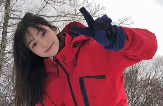 「婆婆，我接您來一起生活吧」「兒媳，我就不去當保姆了」