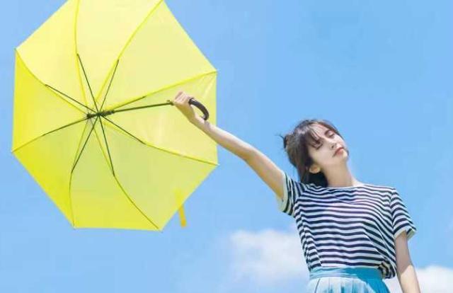 「婆婆，我接您來一起生活吧」「兒媳，我就不去當保姆了」