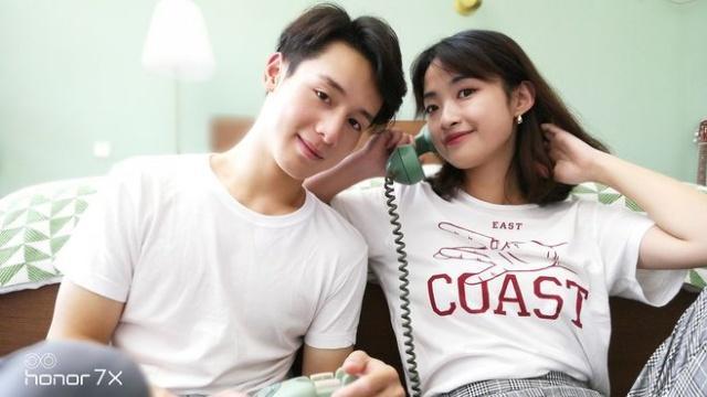 「婆婆，我接您來一起生活吧」「兒媳，我就不去當保姆了」