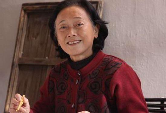 「兒媳，你在娘家住兩月了，該回家了」「婆婆，我的錢帶來了嗎」