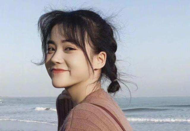 「女兒，嫁人之後要留點心眼」「媽，我只想好好過日子」