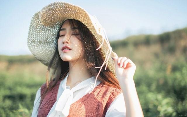 「女兒，嫁人之後要留點心眼」「媽，我只想好好過日子」